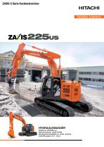 ZX225USLC-5-1