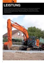 ZX225USLC-5-4