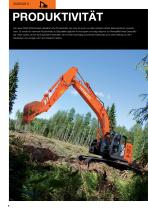 ZX225USLC-5-6