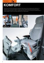ZX225USLC-5-8