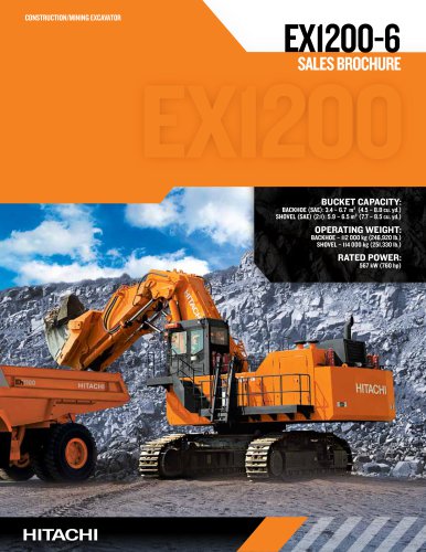 Ex1200-6