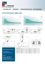 Positionierer - 9