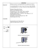 SM 602 MV - 1