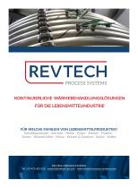 Revtech_Wärmebehandlung_Lebensmittel-1