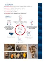 Wärmebehandlung Lebensmittel-3