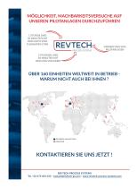 Wärmebehandlung Lebensmittel-4