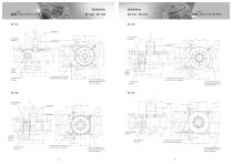 Katalog Rundschalttische Typ XZ - 9