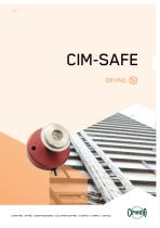 CIM-SAFE