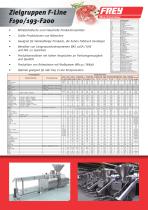 F-Line F100 - F200-7