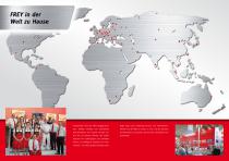 Firmenbrochure-10