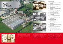 Firmenbrochure-2