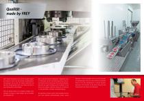 Firmenbrochure-3