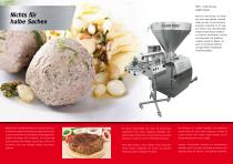 Firmenbrochure-7