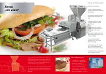Firmenbrochure-8