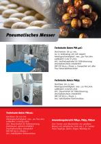 Technology „Baker‘s“ world-2