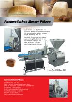 Technology „Baker‘s“ world-4