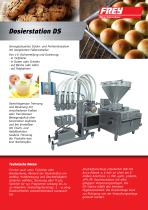 Technology „Baker‘s“ world-5