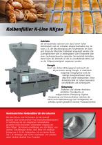 Technology „Baker‘s“ world-6