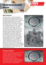 Technology „Baker‘s“ world-7