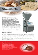 Technology „Baker‘s“ world-8