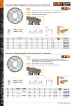 KATALOG DEUTSCHE VERSION 2020 - 13