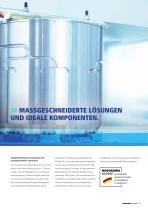 Blasfolientechnologie - 7