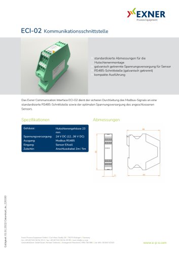 ECI-02