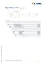 EXpure 191-2