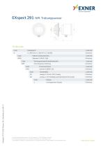 EXspect 291-2