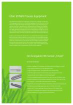 Produktflyer - EXcell 231-2