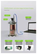 Produktflyer - EXcell 231-4