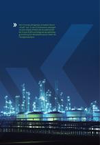 Produktflyer - EXcell 231-5