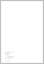 Produktflyer - EXcell 231-6