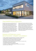 Produktflyer - Kompaktsensoren-2
