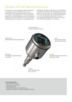 Produktflyer - Kompaktsensoren-4