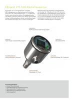 Produktflyer - Kompaktsensoren-5