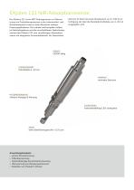 Produktflyer - Kompaktsensoren-6