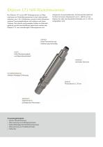 Produktflyer - Kompaktsensoren-7