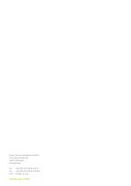 Produktflyer - Kompaktsensoren-8