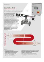 Produktübersicht - Armaturen-11