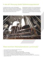 Produktübersicht - Armaturen-5