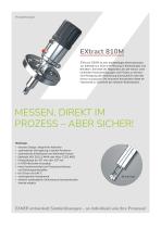 Produktübersicht - Armaturen-7