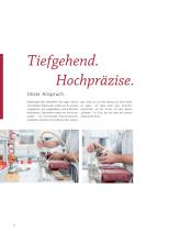 Katalog 2019 / 2020 deutsch-12