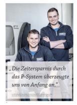 Katalog 2019 / 2020 deutsch-14