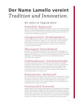 Katalog 2019 / 2020 deutsch-15