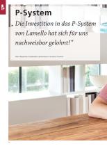 Katalog 2019 / 2020 deutsch-16