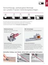 Katalog 2019 / 2020 deutsch-19
