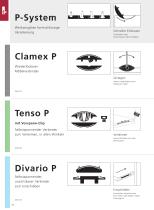 Katalog 2019 / 2020 deutsch-20