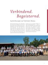Katalog 2019 / 2020 deutsch-3