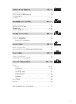 Katalog 2019 / 2020 deutsch-5